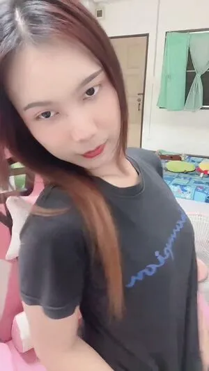 Mindmii OnlyFans Leaked Free Thumbnail Picture - #5DMguaWIbv