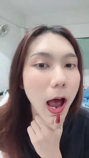 Mindmii OnlyFans Leaked Free Thumbnail Picture - #73EEncIvIp