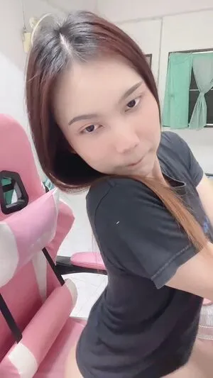 Mindmii OnlyFans Leaked Free Thumbnail Picture - #87L31c1DUH