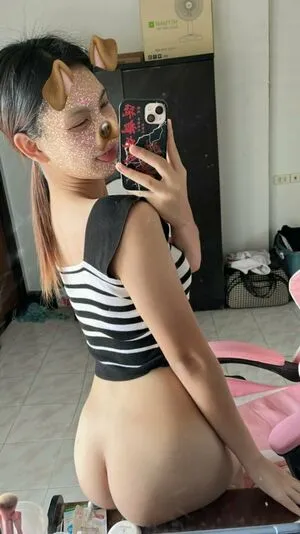 Mindmii OnlyFans Leaked Free Thumbnail Picture - #SregXNjuOA