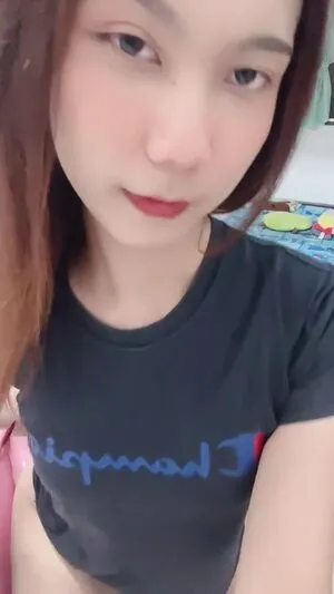 Mindmii OnlyFans Leaked Free Thumbnail Picture - #tYo8602gwx