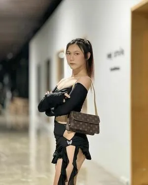 Mindmiii1 OnlyFans Leaked Free Thumbnail Picture - #l34TMQQ7im