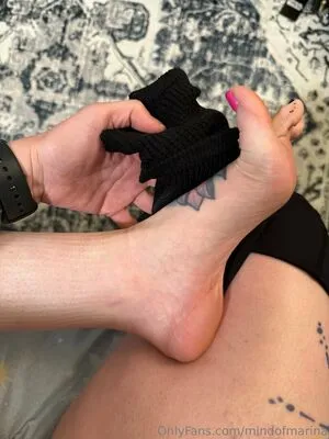 Mindofmarina OnlyFans Leaked Free Thumbnail Picture - #OZov6XcAAm