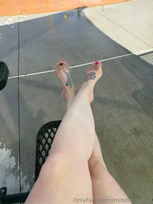 Mindofmarina OnlyFans Leaked Free Thumbnail Picture - #SbophTjQLU