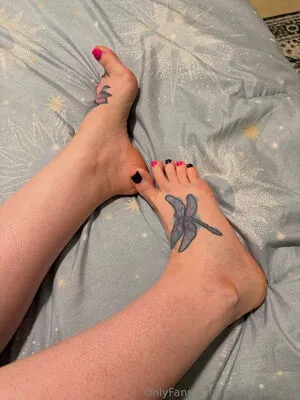 Mindofmarina OnlyFans Leaked Free Thumbnail Picture - #fHfGL0an85