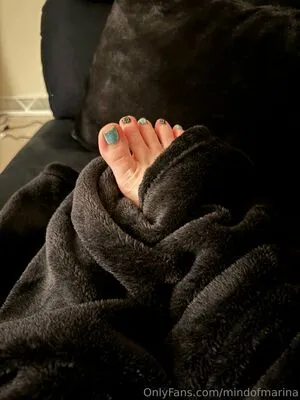 Mindofmarina OnlyFans Leaked Free Thumbnail Picture - #hlz7v6S3kW