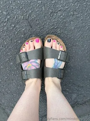 Mindofmarina OnlyFans Leaked Free Thumbnail Picture - #iWOLHqv8C7