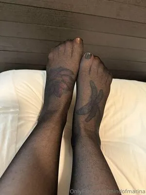 Mindofmarina OnlyFans Leaked Free Thumbnail Picture - #jRhnullSmx