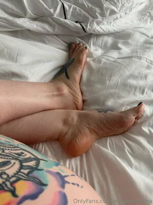 Mindofmarina OnlyFans Leaked Free Thumbnail Picture - #mvsEUoa6nu