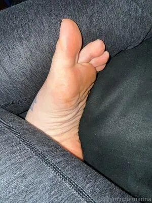 Mindofmarina OnlyFans Leaked Free Thumbnail Picture - #w1IRewDADU