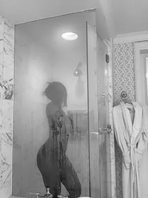 Mindoftheunkind OnlyFans Leaked Free Thumbnail Picture - #741P0rTpfA