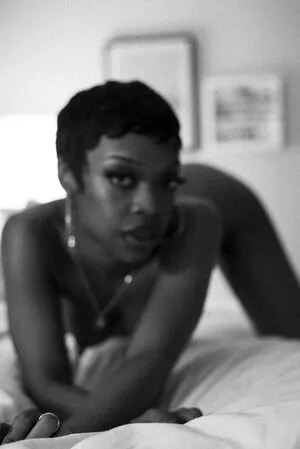 Mindoftheunkind OnlyFans Leaked Free Thumbnail Picture - #Rkb91iXnWE