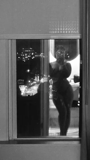 Mindoftheunkind OnlyFans Leaked Free Thumbnail Picture - #ceSevTkVbb