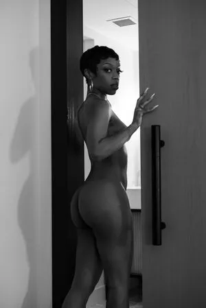 Mindoftheunkind OnlyFans Leaked Free Thumbnail Picture - #dfywZT1wse