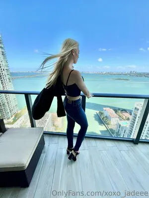 Mindset Mentorrrr OnlyFans Leaked Free Thumbnail Picture - #Au3CFKp36C