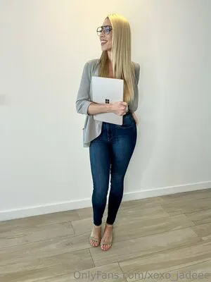 Mindset Mentorrrr OnlyFans Leaked Free Thumbnail Picture - #Iiq6evF6ml
