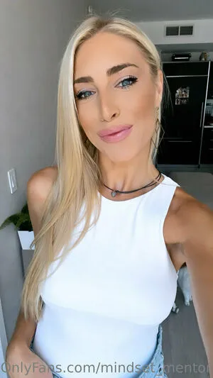 Mindset Mentorrrr OnlyFans Leaked Free Thumbnail Picture - #NSVlUgulEc