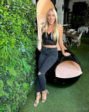 Mindset Mentorrrr OnlyFans Leaked Free Thumbnail Picture - #NiJylZbNAG