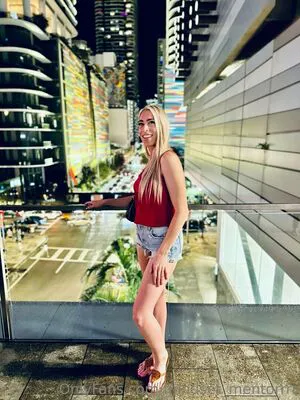 Mindset Mentorrrr OnlyFans Leaked Free Thumbnail Picture - #hYyUrIFnWu