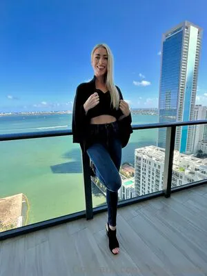 Mindset Mentorrrr OnlyFans Leaked Free Thumbnail Picture - #zshCYHLlFn
