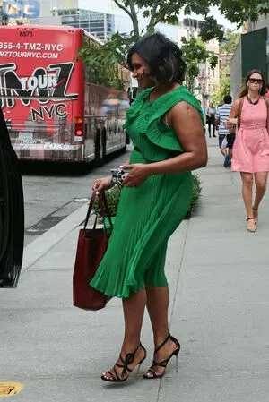 Mindy Kaling OnlyFans Leaked Free Thumbnail Picture - #2QcJlxcOQL