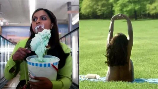 Mindy Kaling OnlyFans Leaked Free Thumbnail Picture - #O1PgwdTVg7