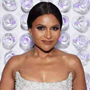 Mindy Kaling OnlyFans Leaked Free Thumbnail Picture - #PIKFhPHwWZ
