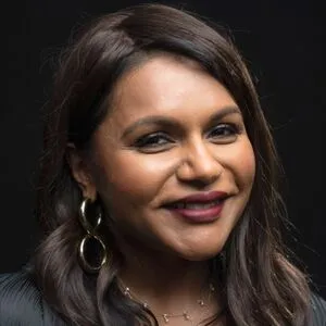Mindy Kaling OnlyFans Leaked Free Thumbnail Picture - #pde1cxUHlb