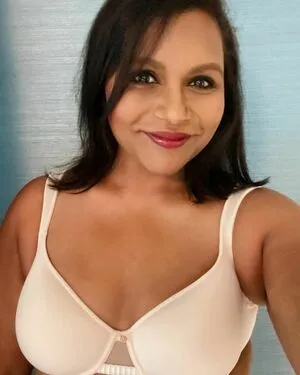 Mindy Kaling OnlyFans Leaked Free Thumbnail Picture - #sHQB0JtYCb