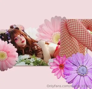 Mindy Kitten OnlyFans Leaked Free Thumbnail Picture - #peJRrfH2ri