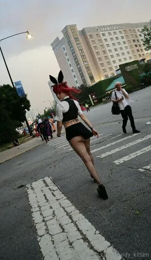 Mindy Kitten OnlyFans Leaked Free Thumbnail Picture - #upqaJwRfKL