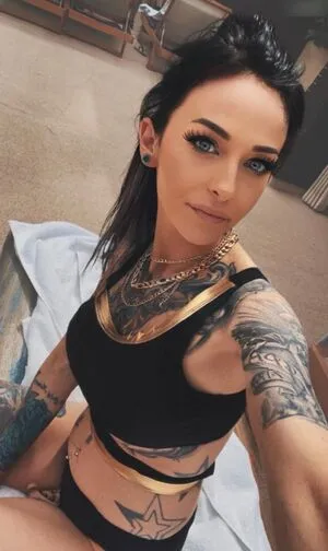 Mindy Lynn Kloose OnlyFans Leaked Free Thumbnail Picture - #o248vmb2hO
