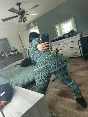 Mindy Rain OnlyFans Leaked Free Thumbnail Picture - #EKjWySdjV5