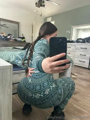 Mindy Rain OnlyFans Leaked Free Thumbnail Picture - #joAmUJzxAA