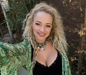 Mindy Robinson OnlyFans Leaked Free Thumbnail Picture - #7htytVO7xl