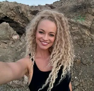 Mindy Robinson OnlyFans Leaked Free Thumbnail Picture - #CU7VEqlZpV