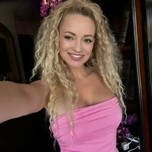 Mindy Robinson OnlyFans Leaked Free Thumbnail Picture - #DCK7QVMdMA