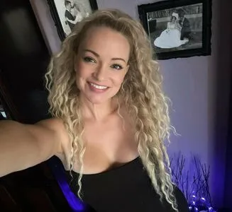 Mindy Robinson OnlyFans Leaked Free Thumbnail Picture - #hVM1C0ThH7