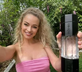 Mindy Robinson OnlyFans Leaked Free Thumbnail Picture - #ja3gqD2ZXA
