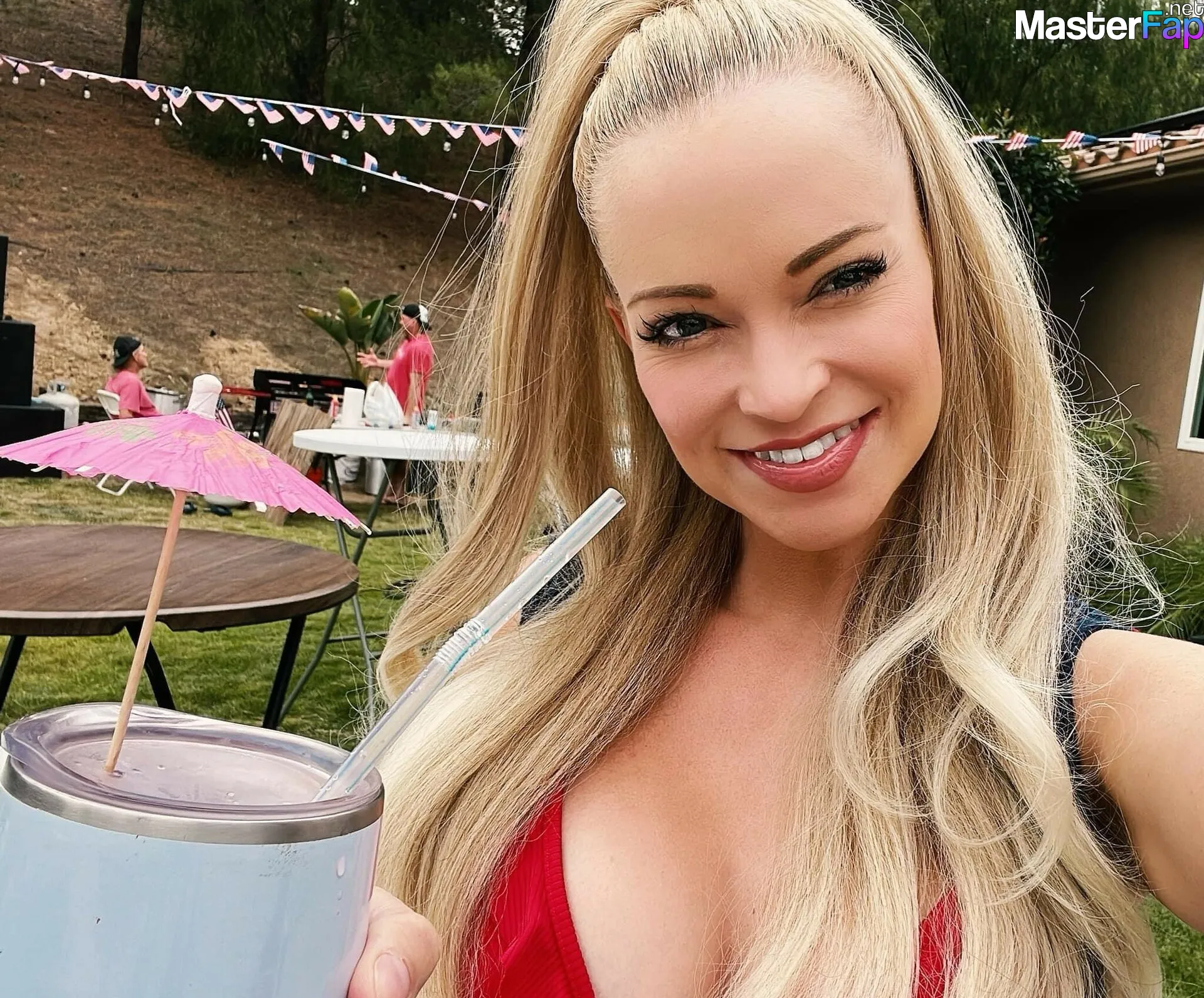 mindy-robinson