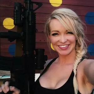 Mindy Robinson OnlyFans Leaked Free Thumbnail Picture - #xMbwa9vgxt