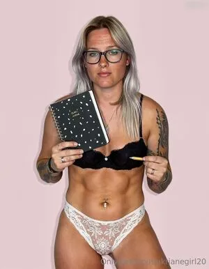 Mindy Xoxo22 OnlyFans Leaked Free Thumbnail Picture - #FdtMkYGklW