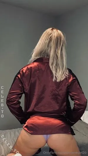 Mindy Xoxo22 OnlyFans Leaked Free Thumbnail Picture - #foMo0Kn1TJ