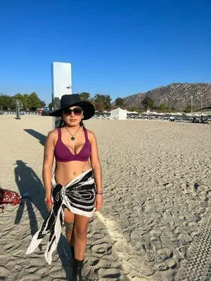 Mindy OnlyFans Leaked Free Thumbnail Picture - #4eT2t3lWvO