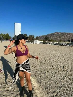 Mindy OnlyFans Leaked Free Thumbnail Picture - #93SH2ZtIvC