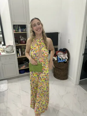 Mindy OnlyFans Leaked Free Thumbnail Picture - #E8Oz1USTqD