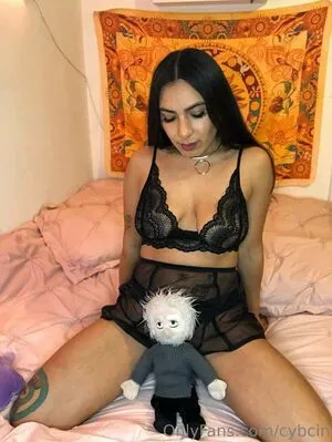 Mindy OnlyFans Leaked Free Thumbnail Picture - #KmzQoBBmCm