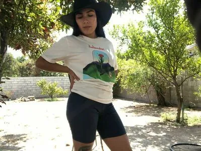 Mindy OnlyFans Leaked Free Thumbnail Picture - #MMYeNLeXeY