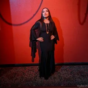 Mindy OnlyFans Leaked Free Thumbnail Picture - #QOl0keitEB