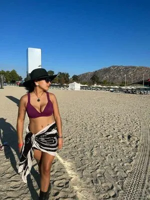 Mindy OnlyFans Leaked Free Thumbnail Picture - #m0alMgbHbW